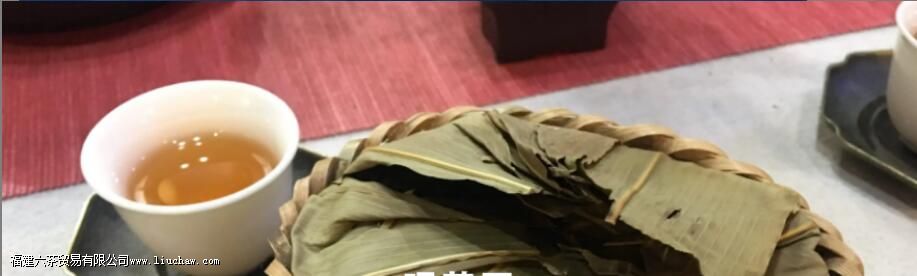 �ڲ�����Լ�Ʒ��