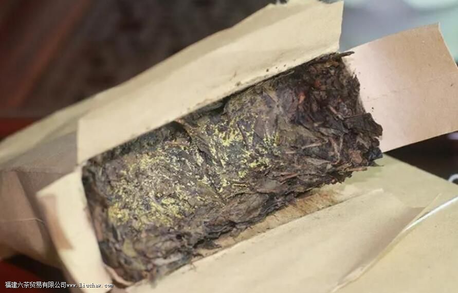 �ڲ����ʲô����