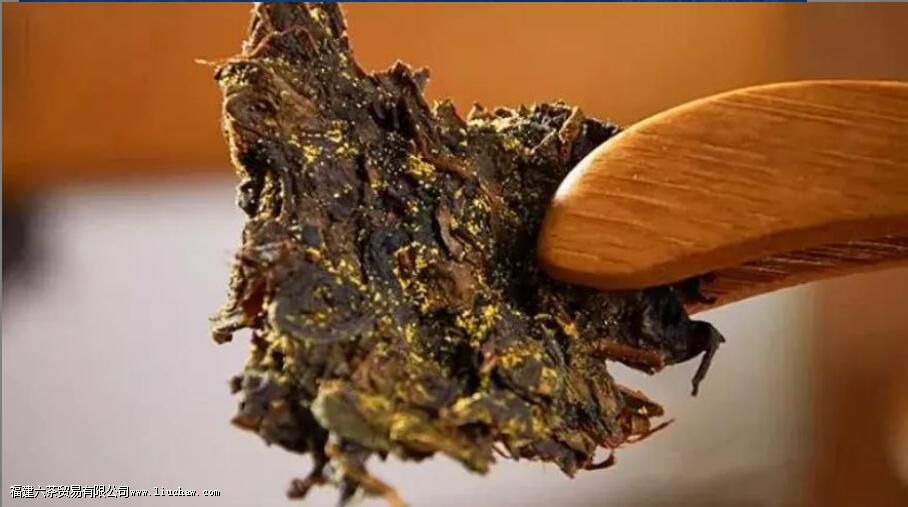 �ڲ����ʲô����