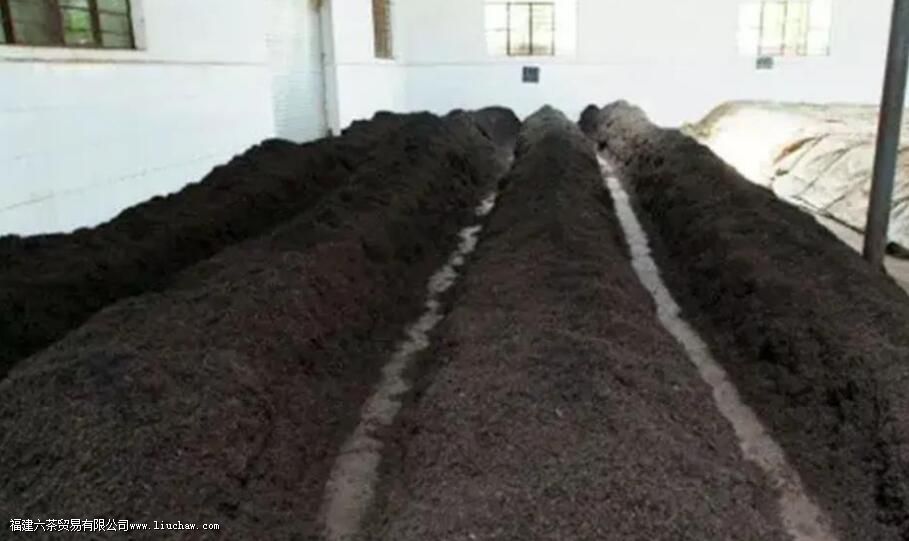 �ڲ����ʲô����