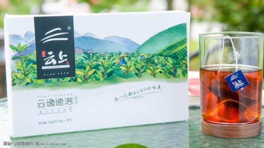 �ڲ������ʲô��˼