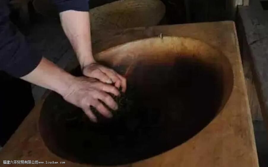 �ڲ�����ʲô��