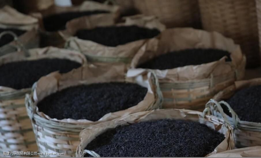 �ڲ�����ʲô��