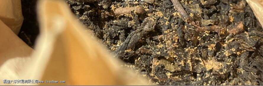 �ڲ�����ʲô��