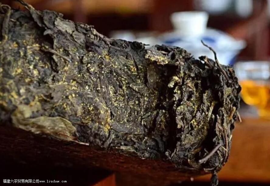 �ڲ�����ʲô��