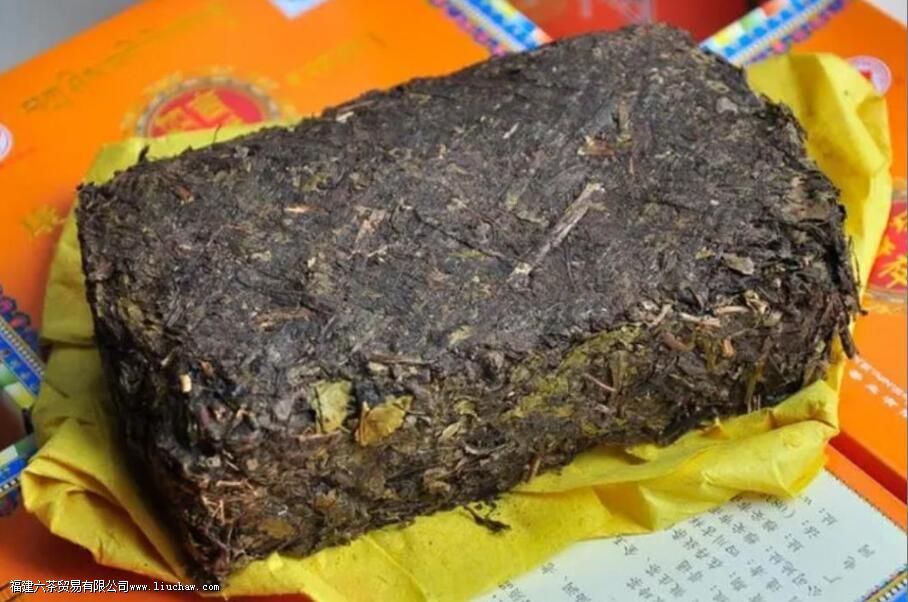 �ڲ�����ʲô��