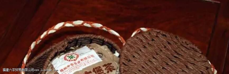 �ڲ�����ʲô��