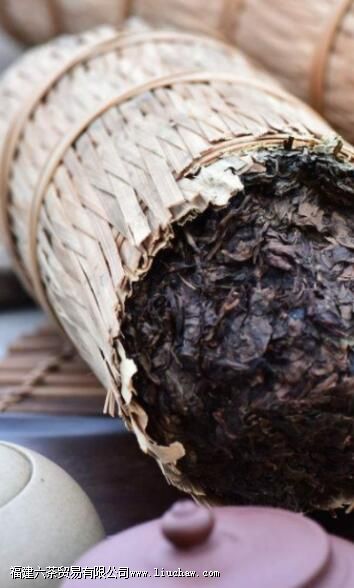 �ڲ�����ʲô��