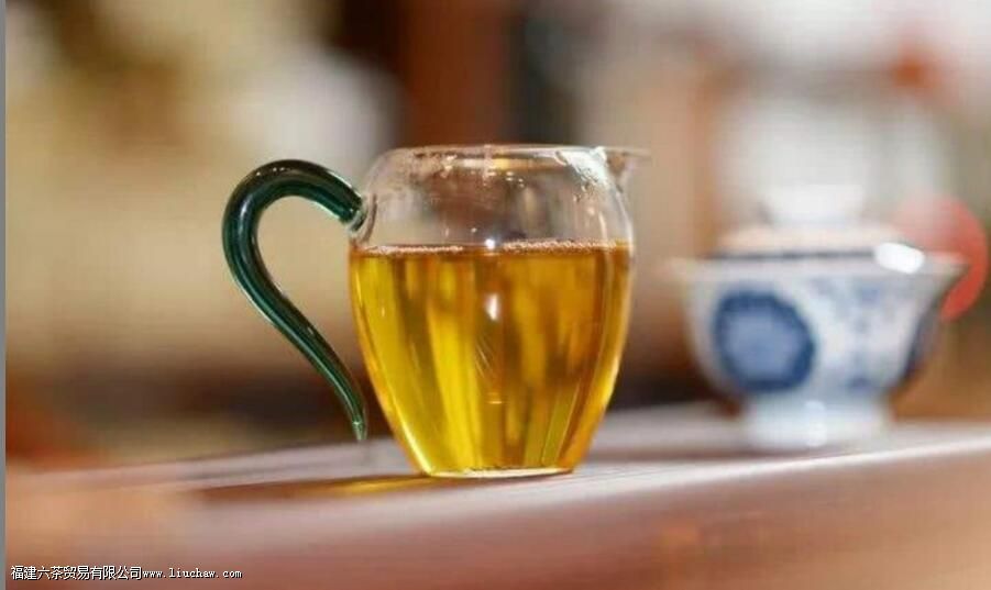 ��ˮ�����ն�����ص�