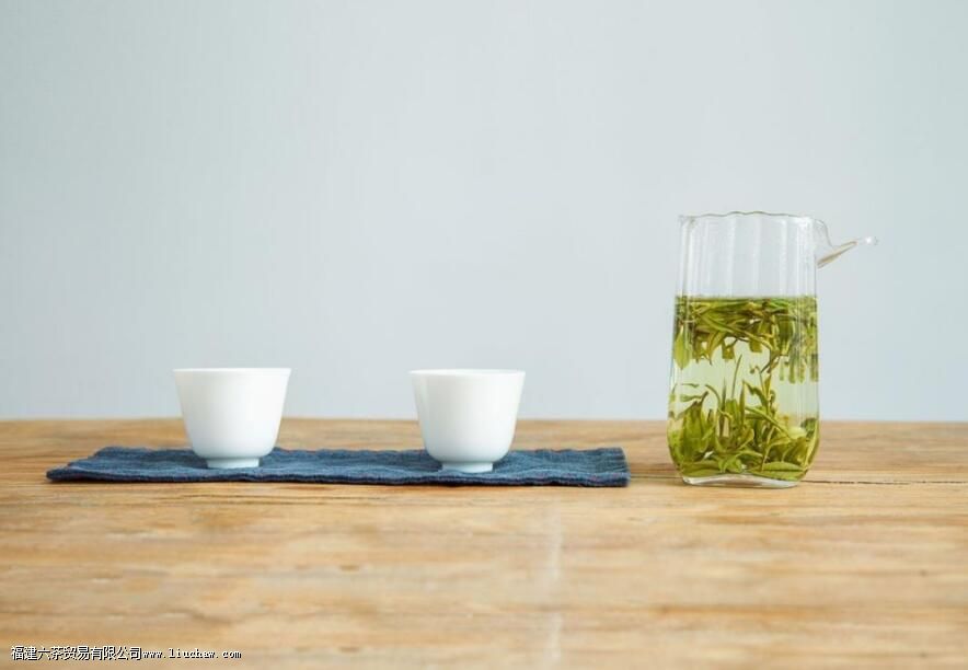 烘青茶与晒青茶怎么区分 烘青茶与晒青茶怎么区分