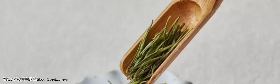 烘青茶与晒青茶怎么区分 烘青茶与晒青茶怎么区分