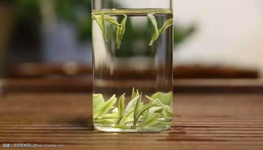 烘青茶与晒青茶怎么区分 烘青茶与晒青茶怎么区分