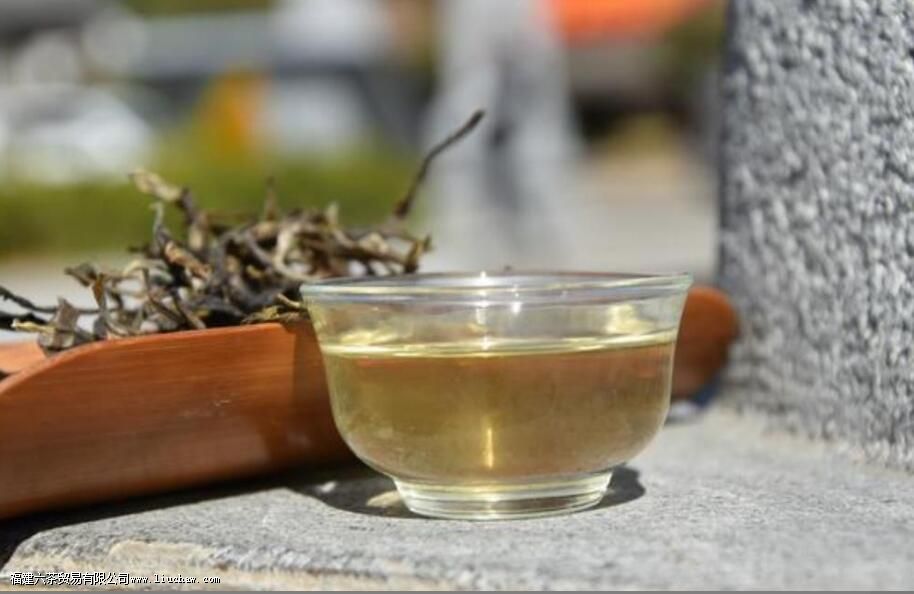 烘青茶与晒青茶怎么区分 烘青茶与晒青茶怎么区分