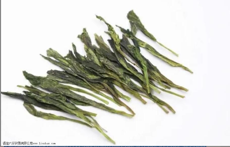 烘青绿茶都有哪些 烘青绿茶都有哪些