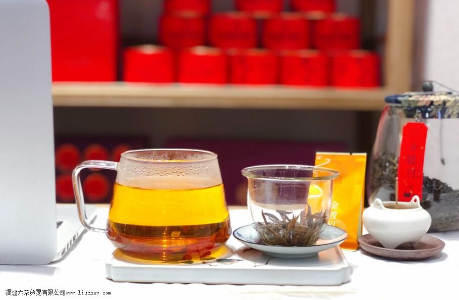 ���ķ�����������Щ