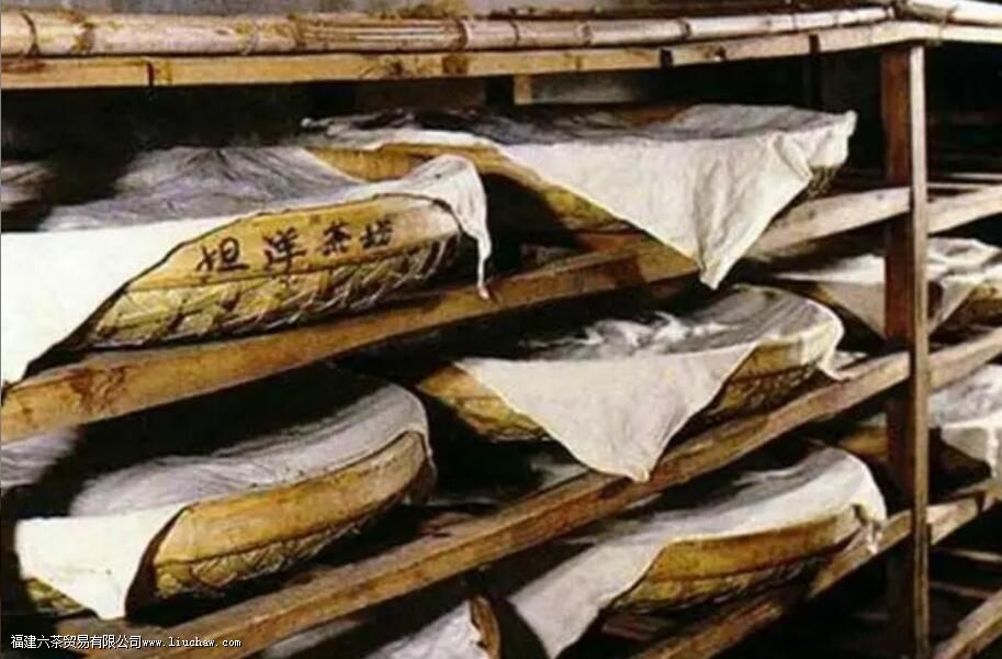 ��跢�ͺ���Ҫ���Ϻ����