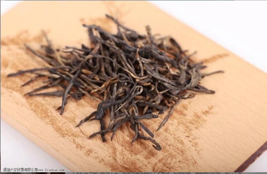 ���Ϊʲô�к��