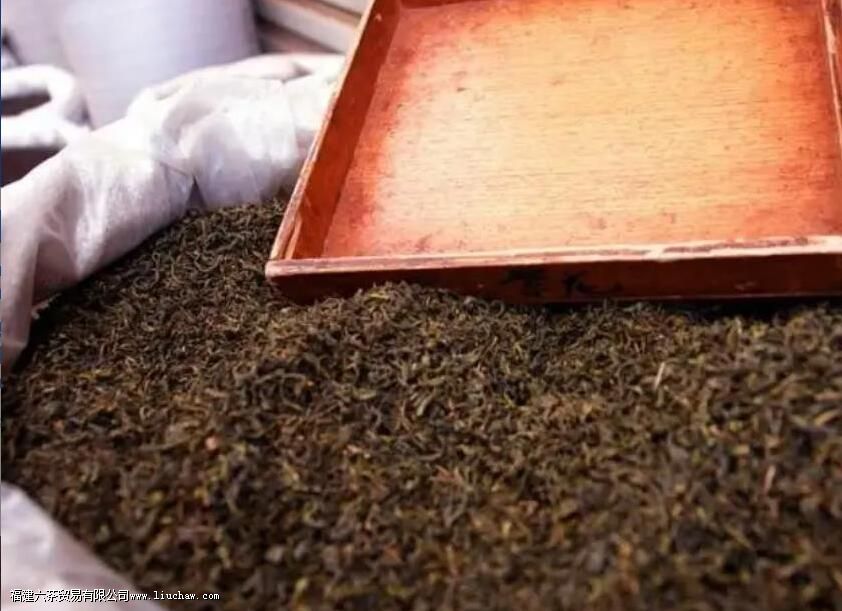 ���Ϊʲô�к��