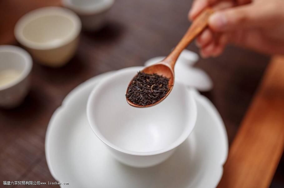 ���Ϊʲô�к��