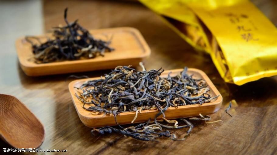 ���Ӧ�ú��²軹���ϲ�