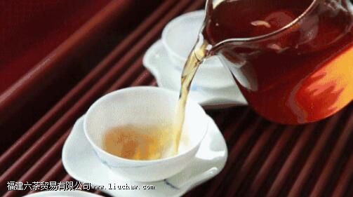 ���Ӧ�ú��²軹���ϲ�