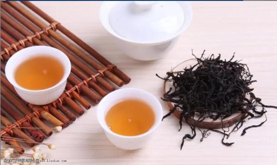 ���Ӧ�ú��²軹���ϲ�