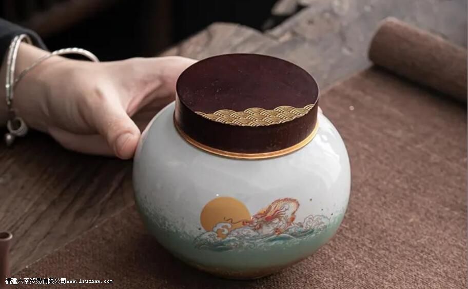 ���Ӧ�ú��²軹���ϲ�