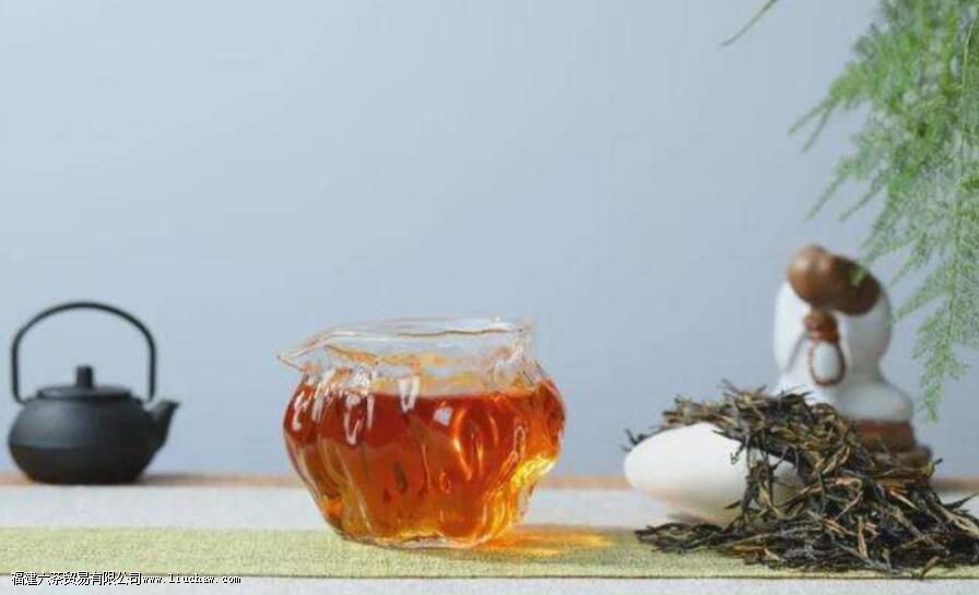 �����8�ֳ������ͣ���ȵĺ����ʲô��