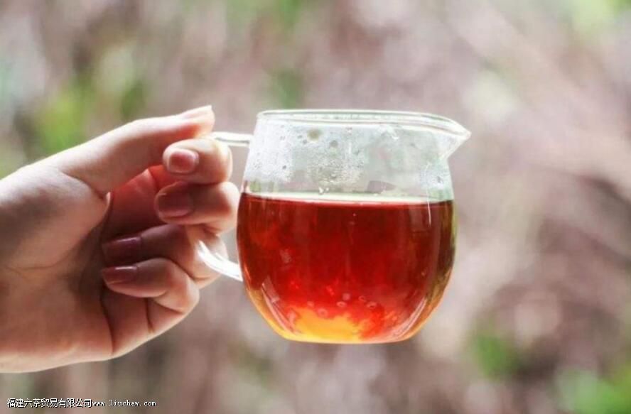 �����8�ֳ������ͣ���ȵĺ����ʲô��