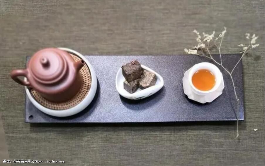 �����Ĳ�Ҷ����Щ