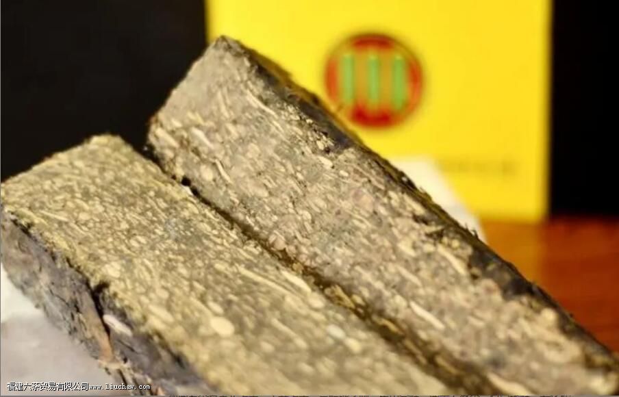 �����Ĳ�Ҷ����Щ