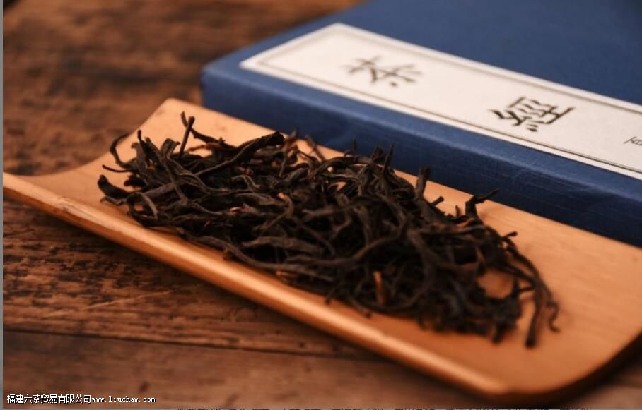 �����Ĳ�Ҷ����Щ