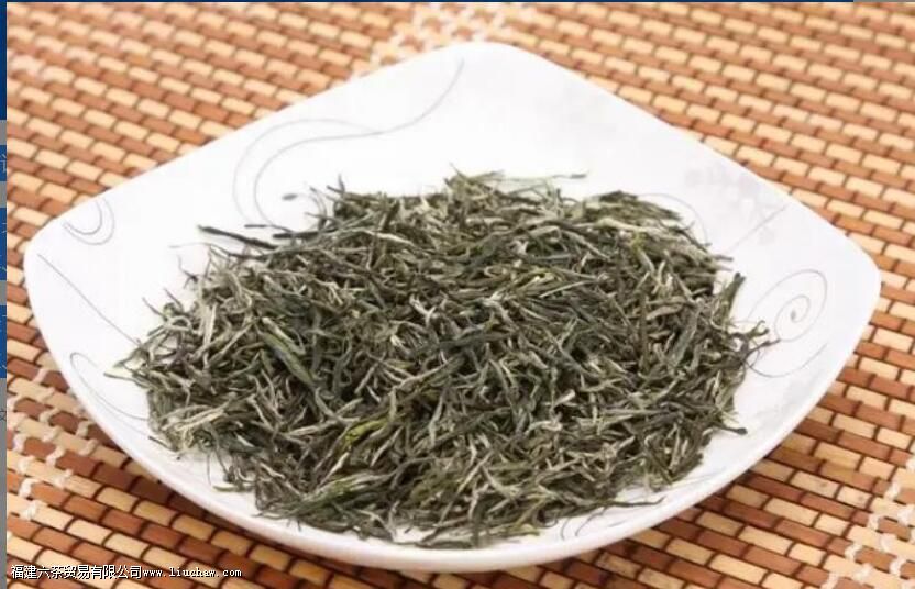 �����Ĳ�Ҷ����Щ