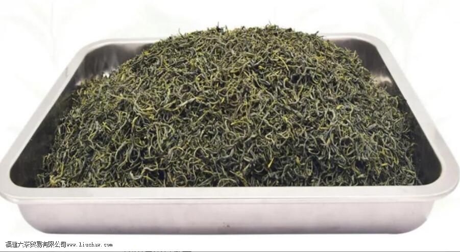 �����Ĳ�Ҷ����Щ