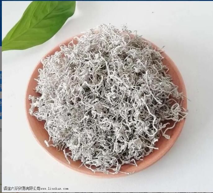 �����Ĳ�Ҷ����Щ