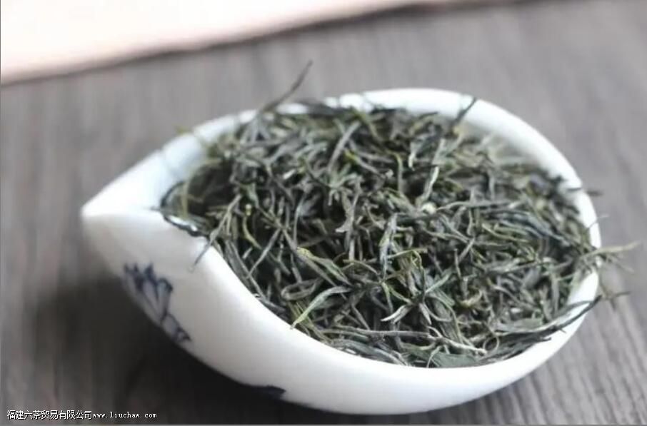 �����Ĳ�Ҷ����Щ