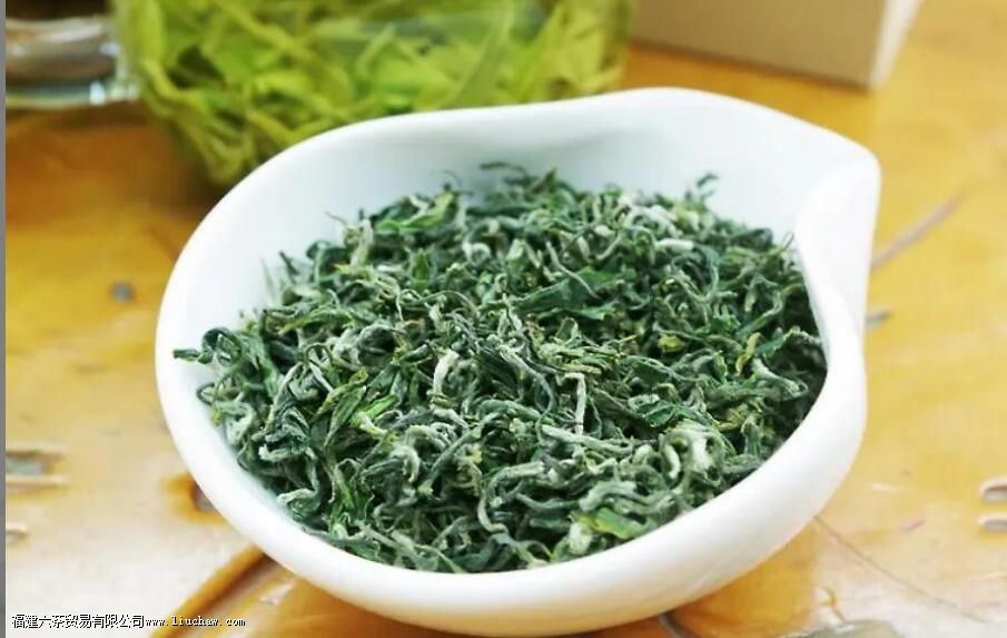 �����Ĳ�Ҷ����Щ