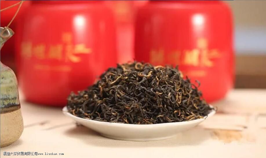 湖红一号是什么茶 湖红一号是什么茶