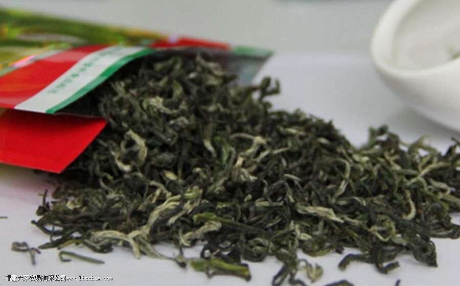 湖南茶叶特产有哪些 湖南茶叶特产有哪些