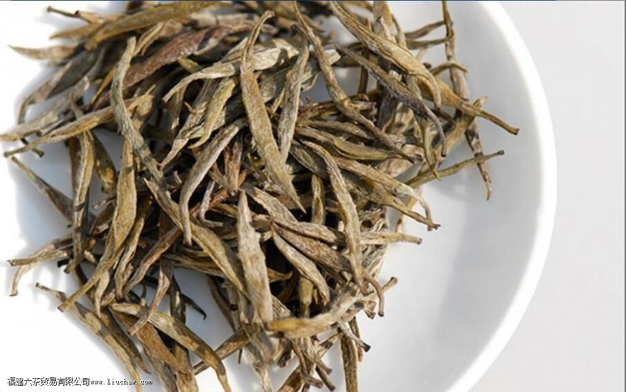 湖南茶叶特产有哪些 湖南茶叶特产有哪些