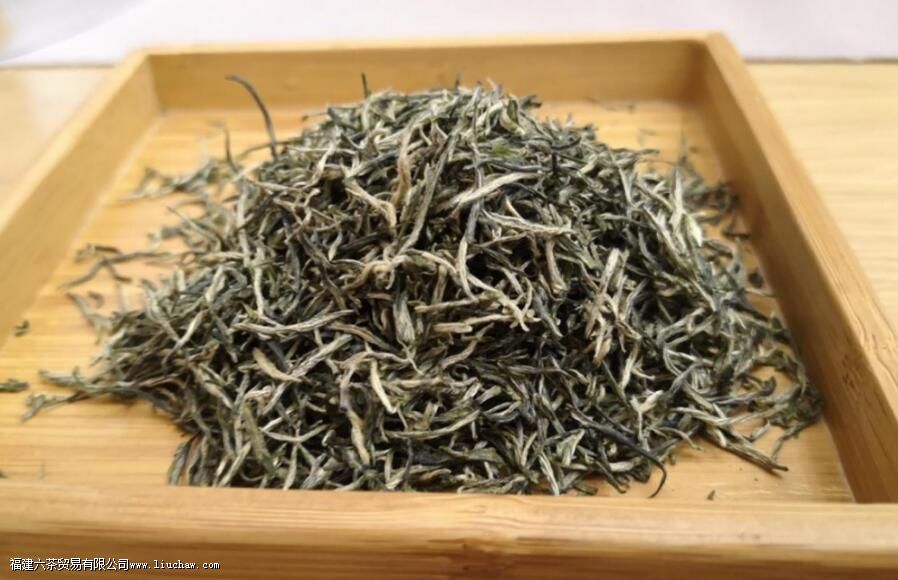 湖南茶叶特产有哪些 湖南茶叶特产有哪些