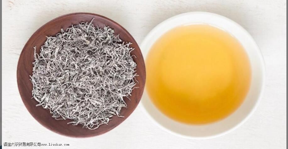 湖南茶叶特产有哪些 湖南茶叶特产有哪些