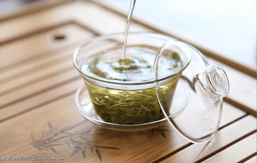 湖南茶叶特产有哪些 湖南茶叶特产有哪些