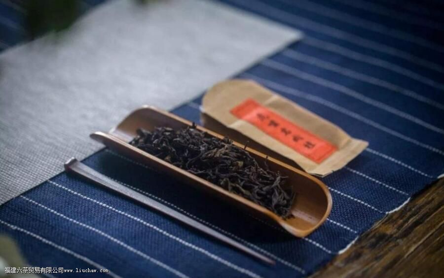 虎肉指的是什么茶有什么特点 虎肉指的是什么茶有什么特点