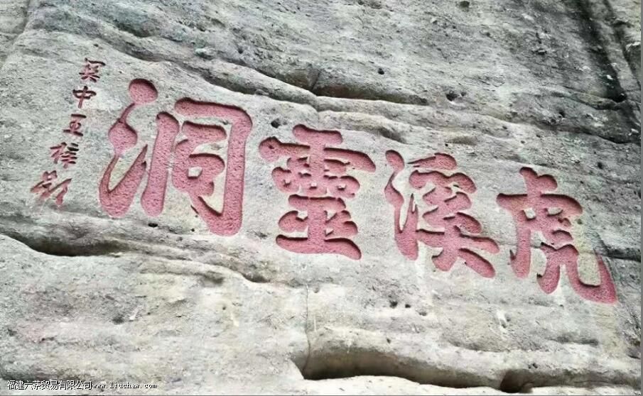 虎肉指的是什么茶有什么特点 虎肉指的是什么茶有什么特点