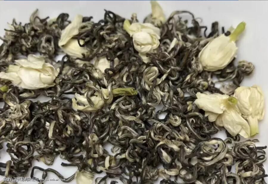 花茶和花草茶有什么区别 花茶和花草茶有什么区别
