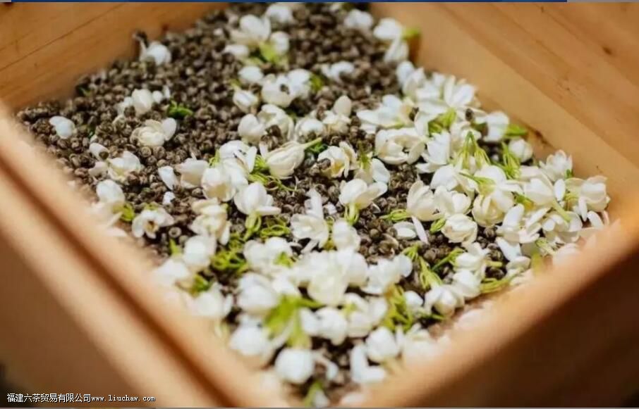 花茶和花草茶有什么区别 花茶和花草茶有什么区别