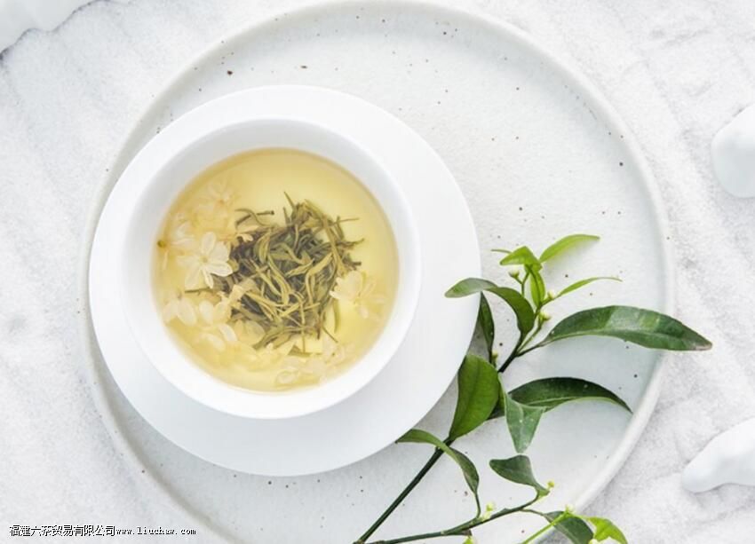 花茶和花草茶有什么区别 花茶和花草茶有什么区别