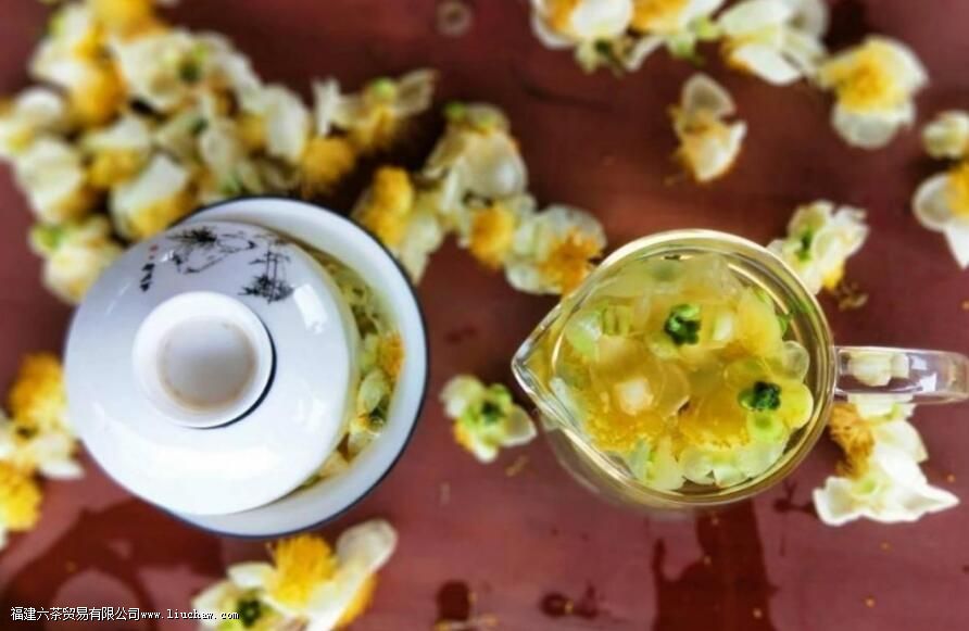 �����ʺ�ʲô���ں�