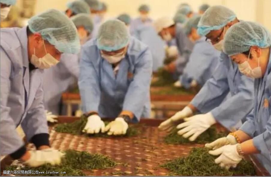 ����ɽ��������ʲô��